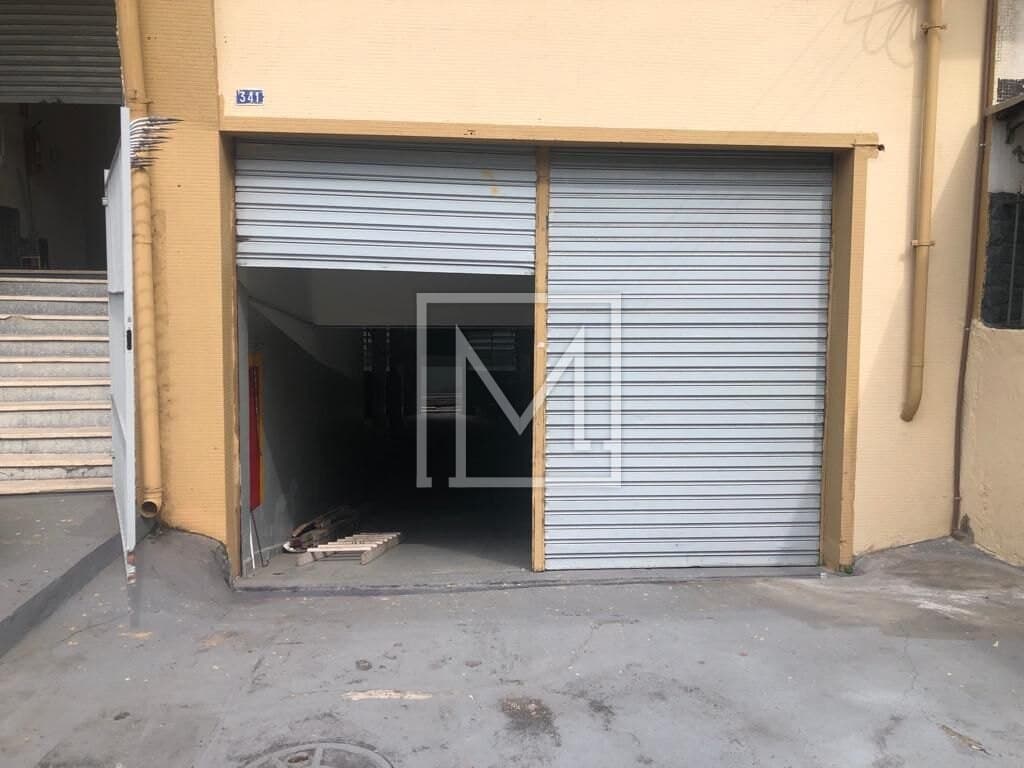 Ponto à venda, 585 m² por R$ 5.000.000,00 – Alto do Ipiranga – São Paulo/SP — foto 3 de 19