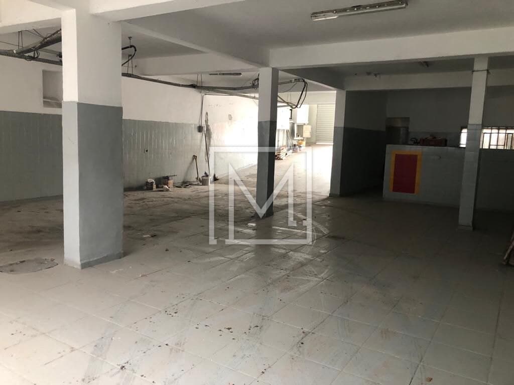 Ponto à venda, 585 m² por R$ 5.000.000,00 – Alto do Ipiranga – São Paulo/SP — foto 4 de 19