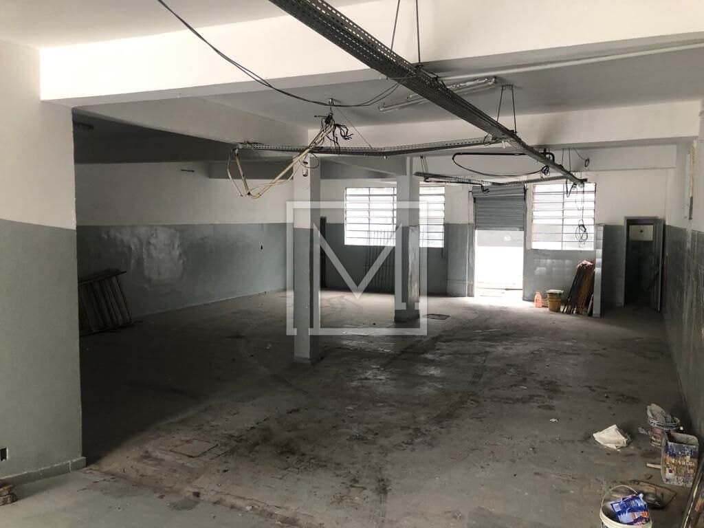 Ponto à venda, 585 m² por R$ 5.000.000,00 – Alto do Ipiranga – São Paulo/SP — foto 5 de 19