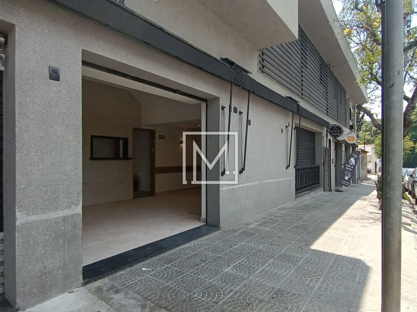 Ponto para alugar, 105 m² por R$ 9.874/mês – Ipiranga – São Paulo/SP — foto 2 de 25