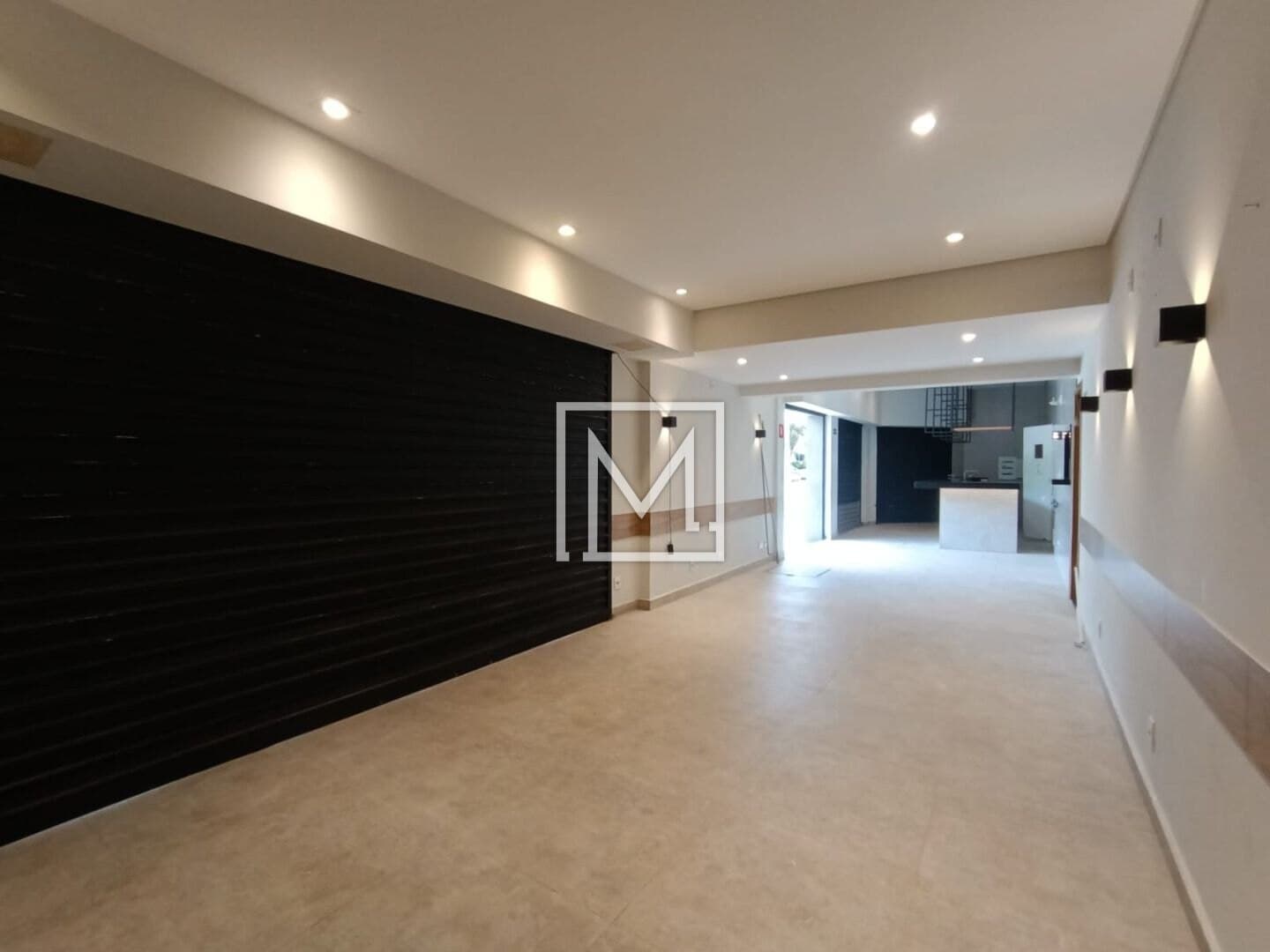 Ponto para alugar, 105 m² por R$ 9.874/mês – Ipiranga – São Paulo/SP — foto 3 de 25