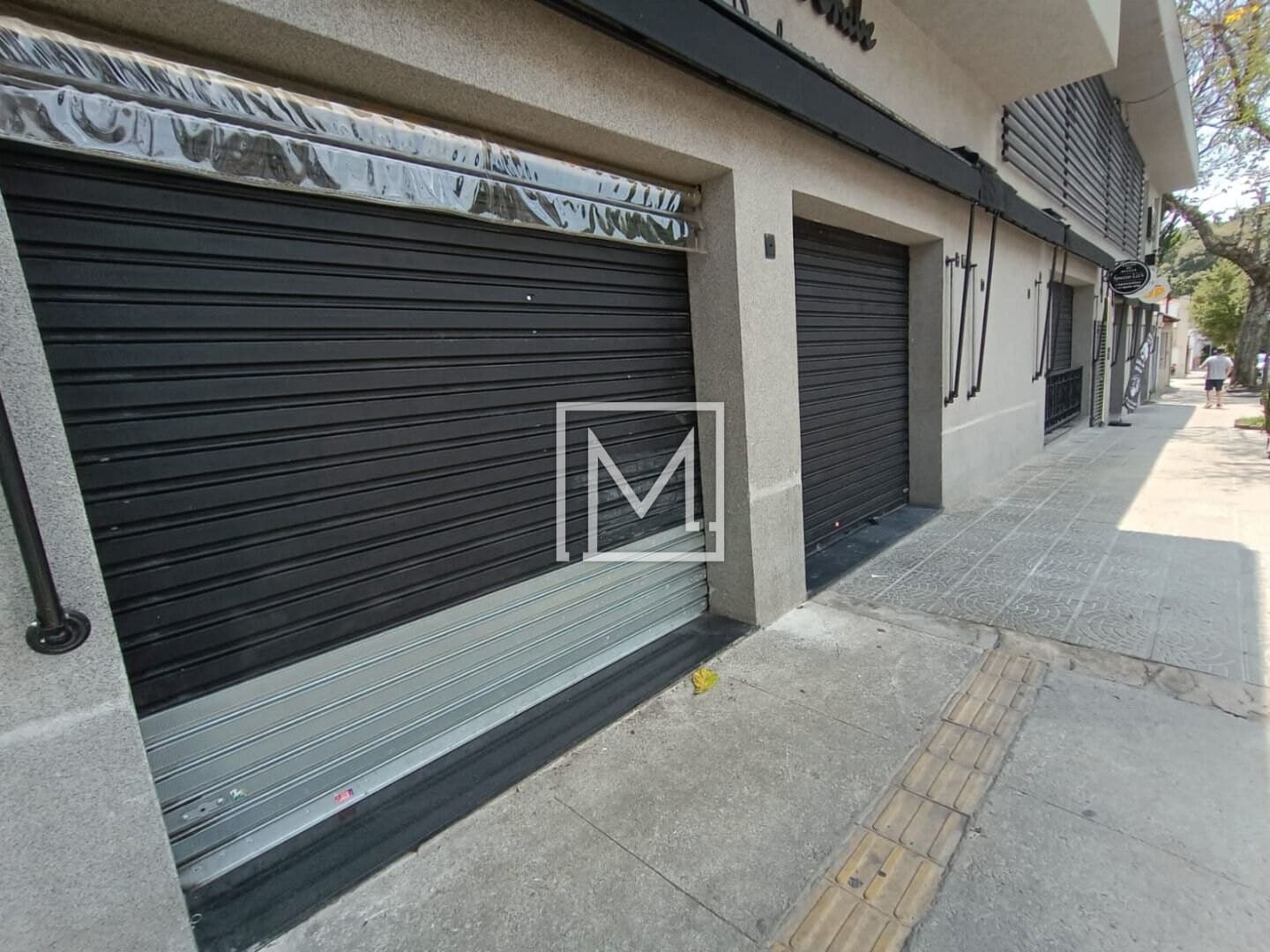Ponto para alugar, 105 m² por R$ 9.874/mês – Ipiranga – São Paulo/SP — foto 5 de 25