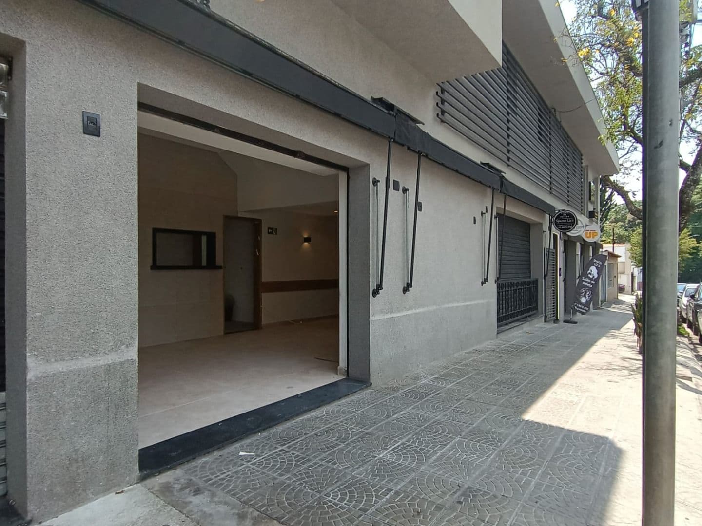 Ponto para alugar, 105 m² por R$ 10.374,50/mês – Ipiranga – São Paulo/SP — foto 2 de 25