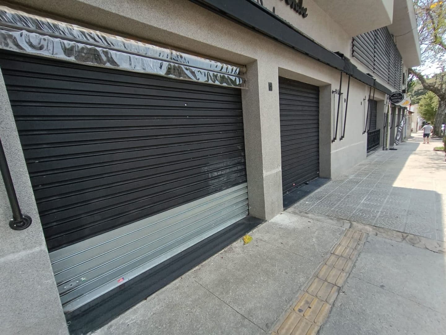 Ponto para alugar, 105 m² por R$ 10.374,50/mês – Ipiranga – São Paulo/SP — foto 5 de 25