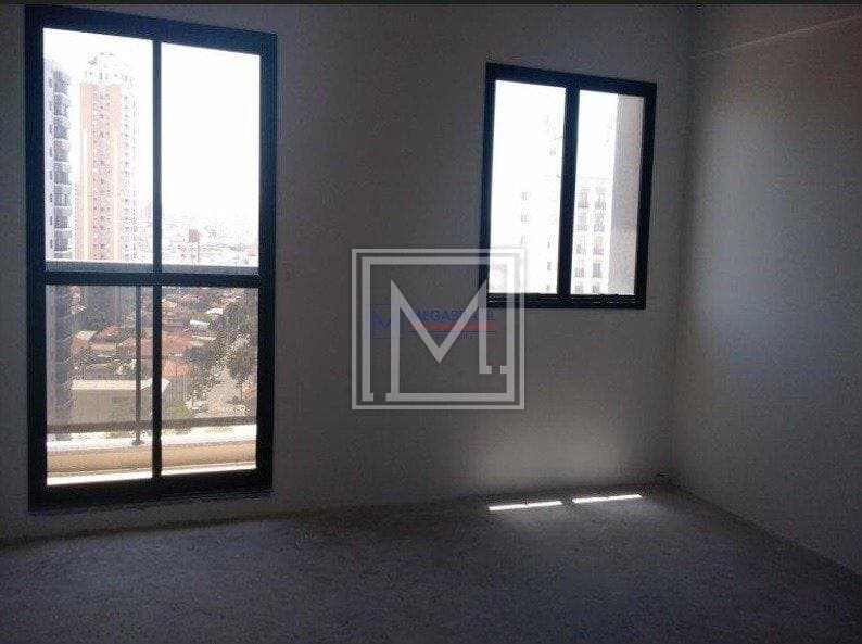 Sala à venda, 32 m² por R$ 310.000,00 – Ipiranga – São Paulo/SP — foto 5 de 8