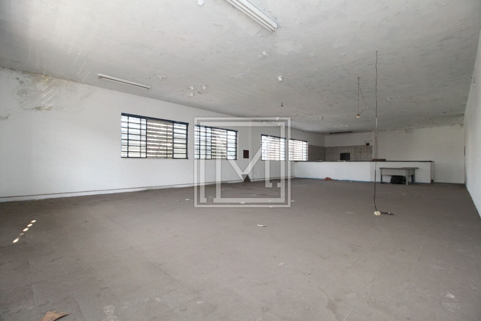 Sala à venda, 150 m² por R$ 2.000.000,00 – Cambuci – São Paulo/SP — foto 2 de 14