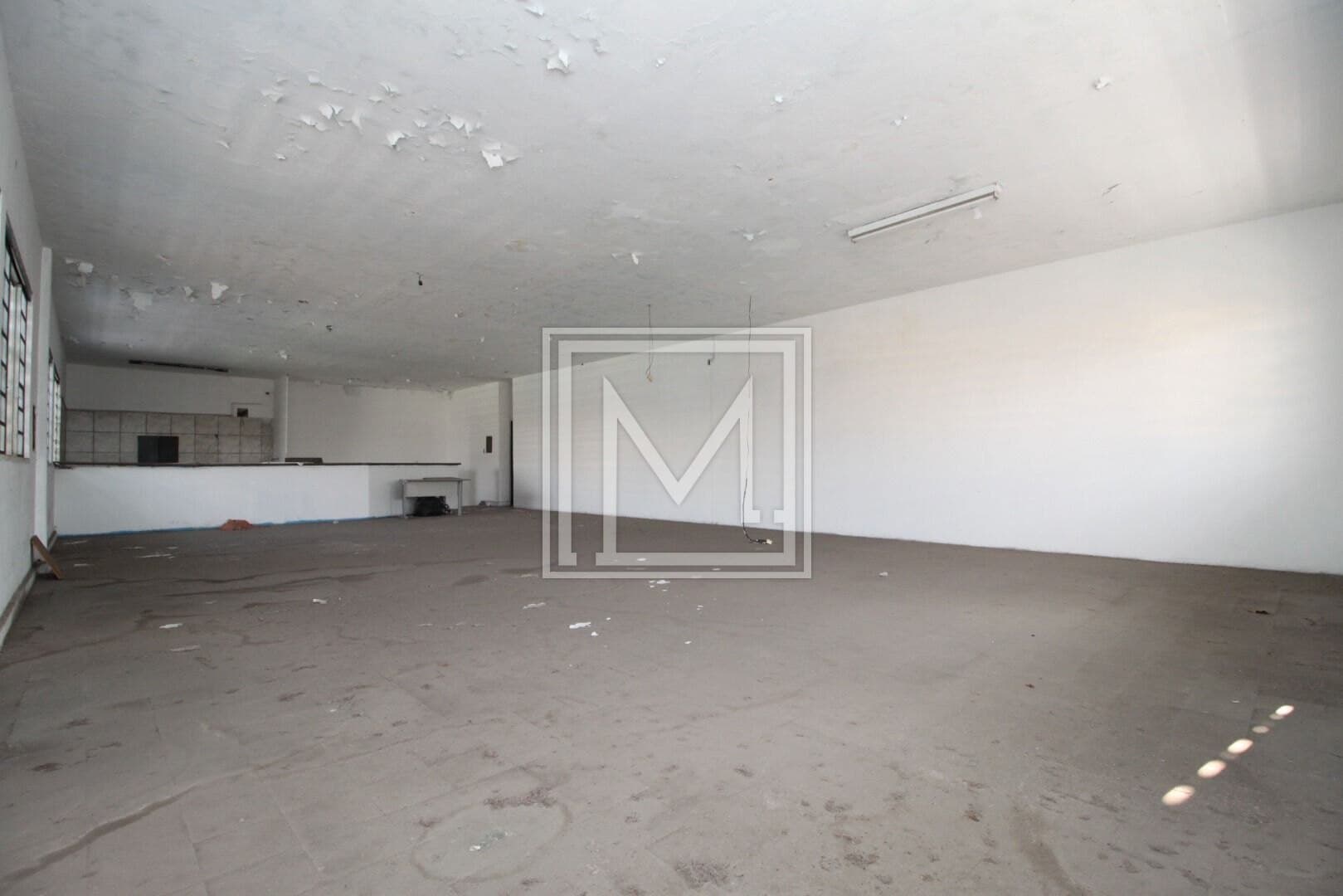 Sala à venda, 150 m² por R$ 2.000.000,00 – Cambuci – São Paulo/SP — foto 3 de 14