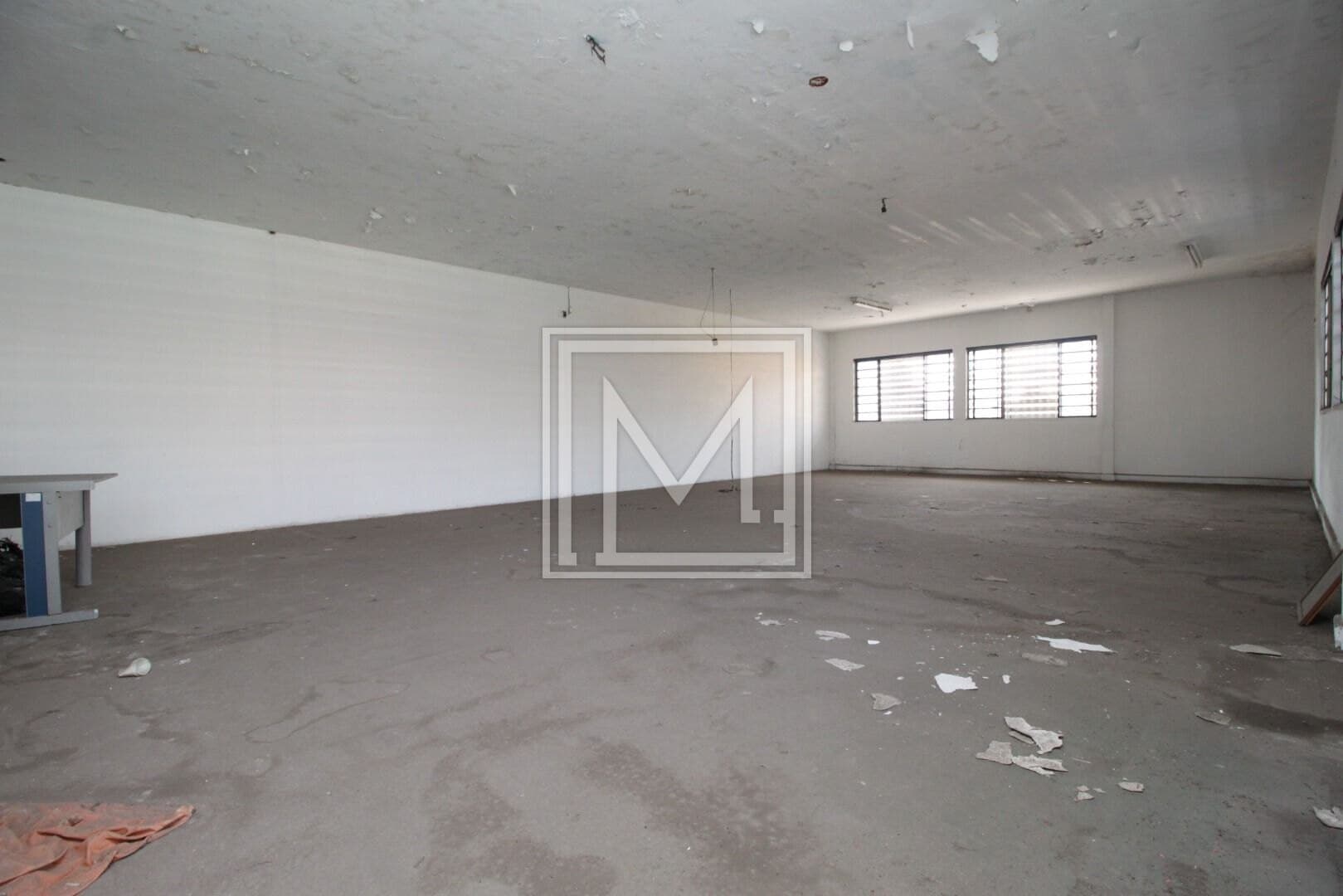 Sala à venda, 150 m² por R$ 2.000.000,00 – Cambuci – São Paulo/SP — foto 4 de 14