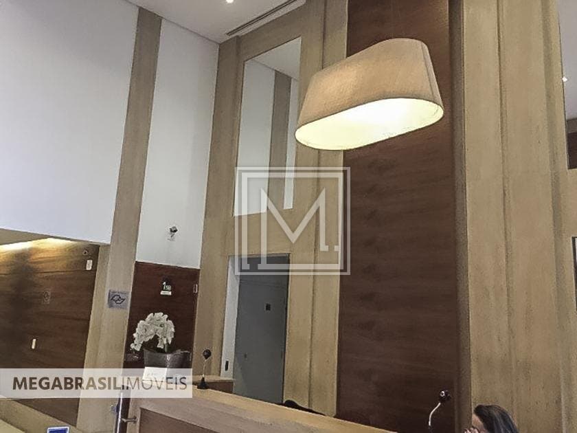 Sala à venda, 38 m² por R$ 400.000,00 – Ipiranga – São Paulo/SP — foto 2 de 15