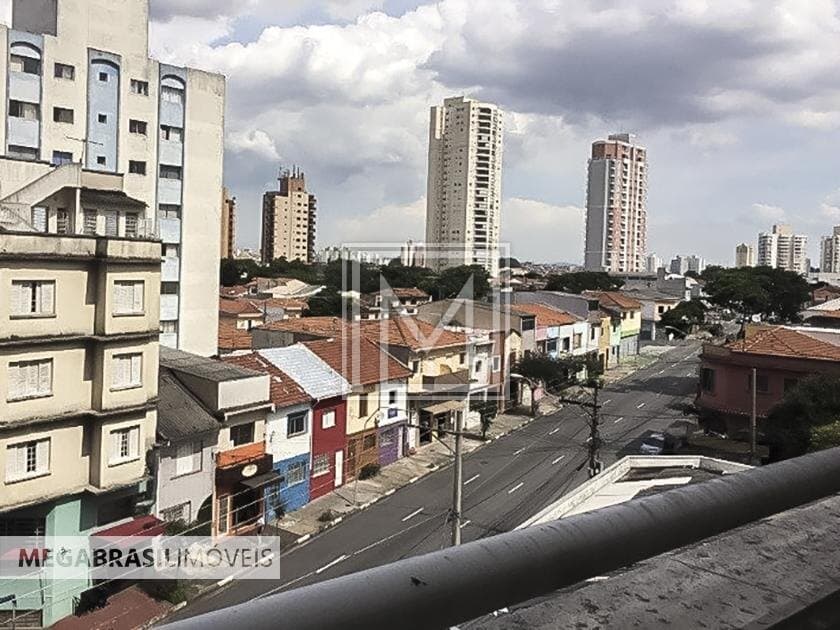 Sala à venda, 38 m² por R$ 400.000,00 – Ipiranga – São Paulo/SP — foto 3 de 15