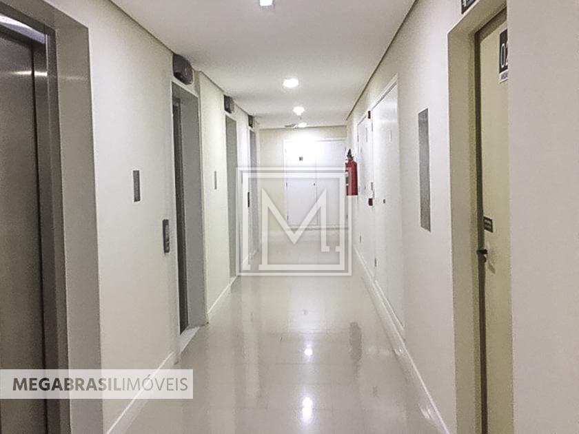 Sala à venda, 38 m² por R$ 400.000,00 – Ipiranga – São Paulo/SP — foto 4 de 15