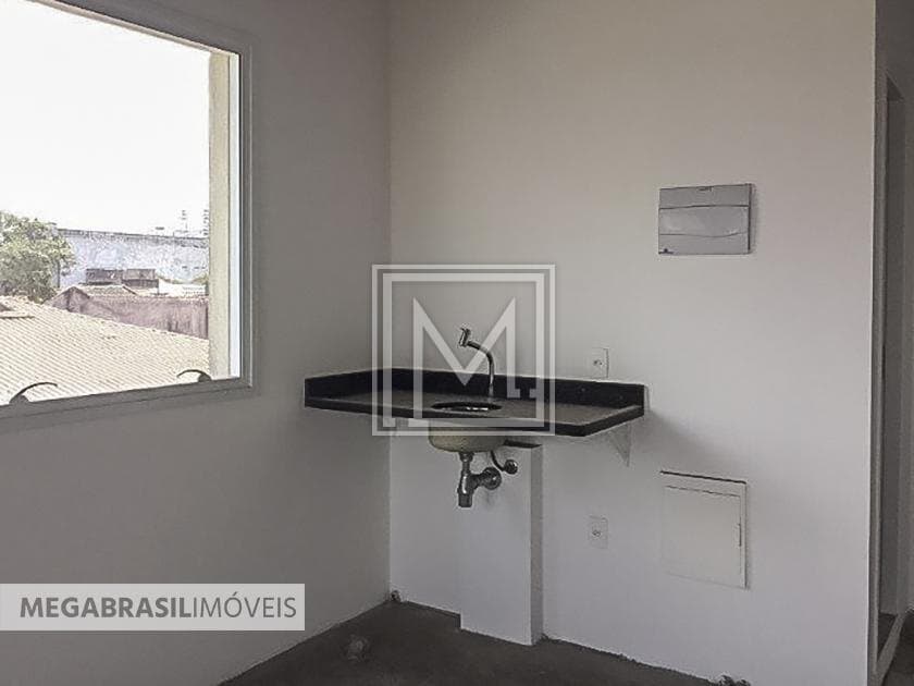 Sala à venda, 38 m² por R$ 400.000,00 – Ipiranga – São Paulo/SP — foto 5 de 15