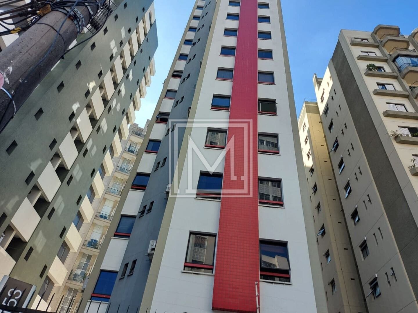 Sala, 39 m² – venda por R$ 330.000,00 ou aluguel por R$ 4.030,00/mês – Jardim Vila Mariana – São Paulo/SP — foto 2 de 19