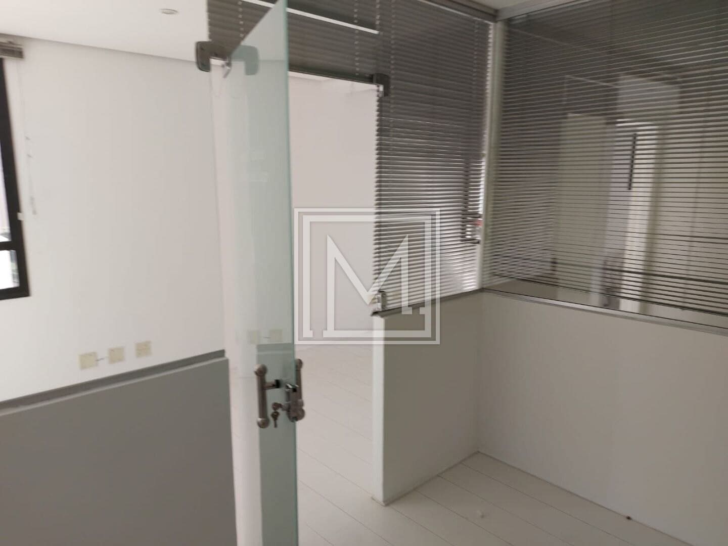 Sala, 39 m² – venda por R$ 330.000,00 ou aluguel por R$ 4.030,00/mês – Jardim Vila Mariana – São Paulo/SP — foto 4 de 19