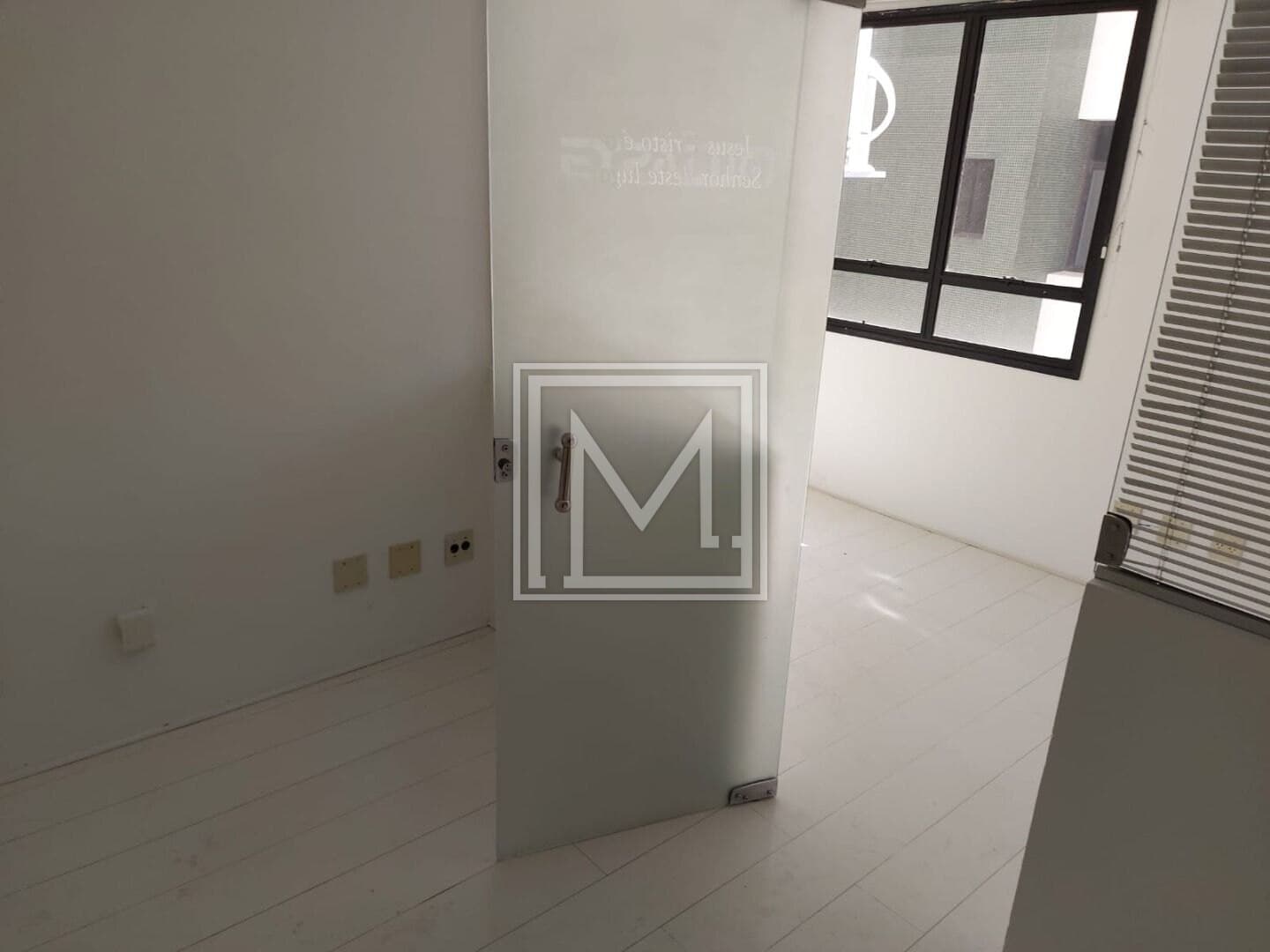 Sala, 39 m² – venda por R$ 330.000,00 ou aluguel por R$ 4.030,00/mês – Jardim Vila Mariana – São Paulo/SP — foto 5 de 19