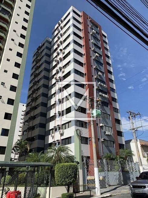 Sala para alugar, 50 m² por R$ 3.337,50/mês – Vila Mariana – São Paulo/SP — foto 2 de 20
