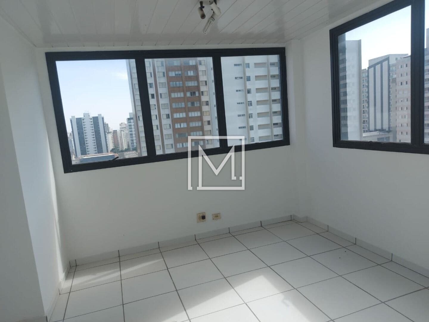 Sala para alugar, 50 m² por R$ 3.337,50/mês – Vila Mariana – São Paulo/SP — foto 3 de 20