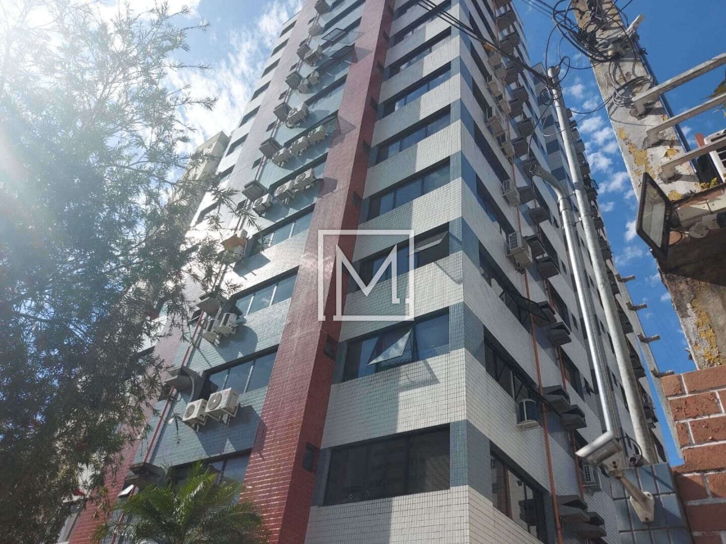 Sala para alugar, 50 m² por R$ 3.337,50/mês – Vila Mariana – São Paulo/SP — foto 4 de 20