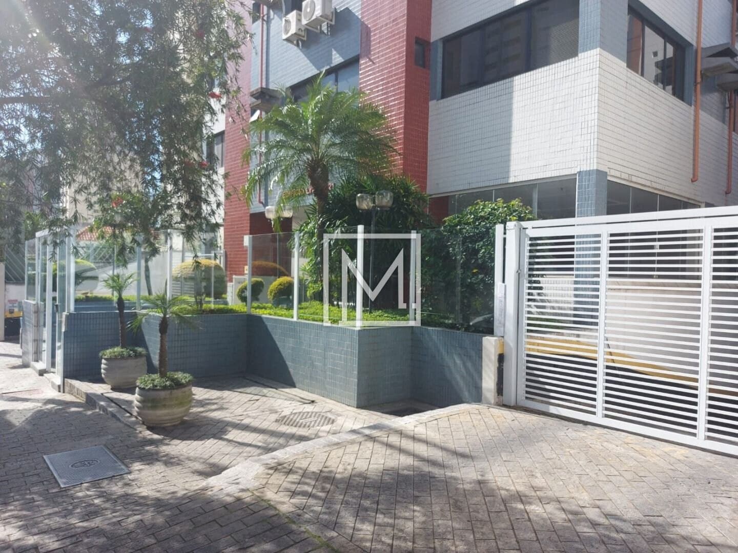 Sala para alugar, 50 m² por R$ 3.337,50/mês – Vila Mariana – São Paulo/SP