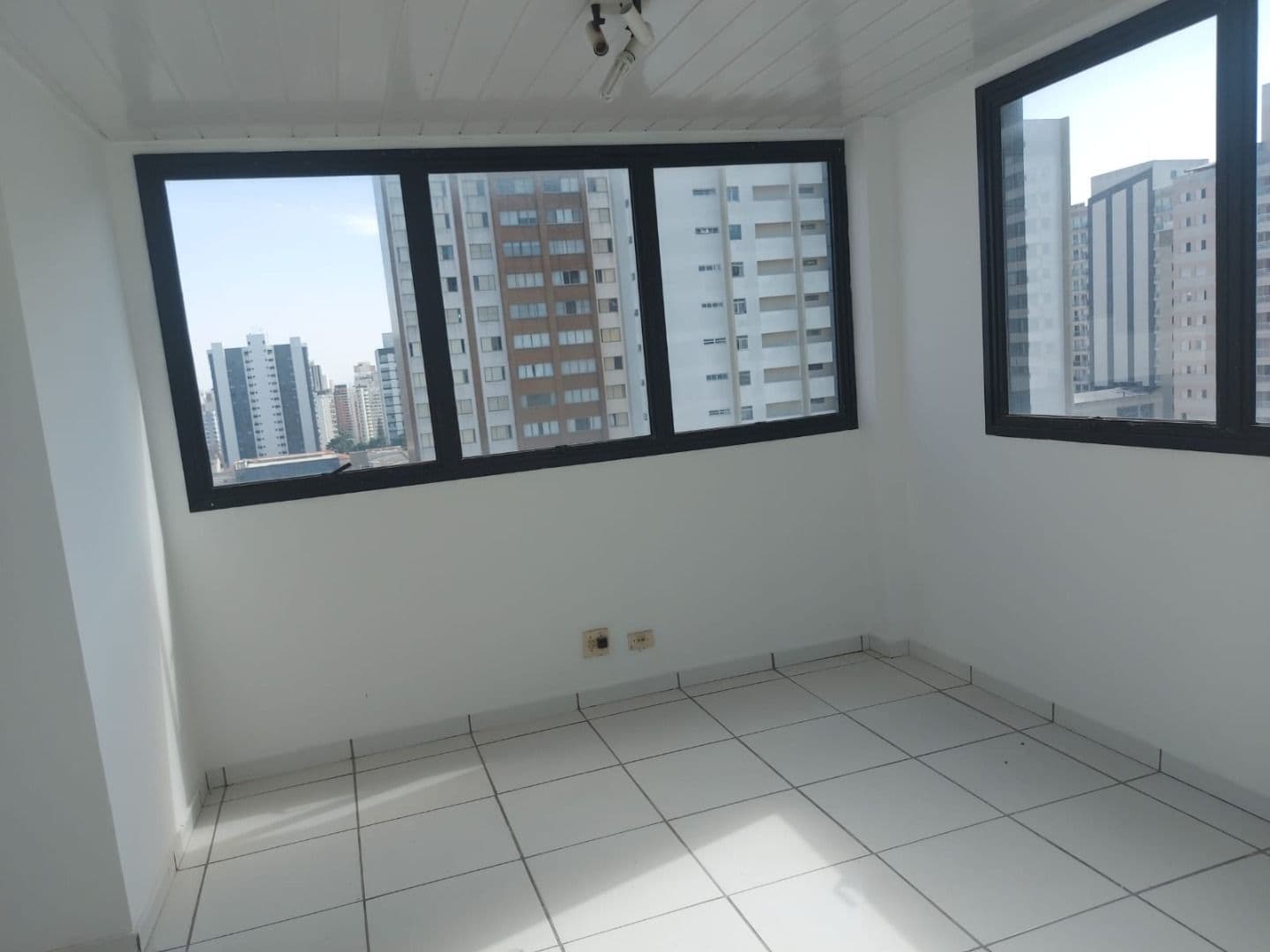 Sala para alugar, 50 m² por R$ 3.337,50/mês – Vila Mariana – São Paulo/SP — foto 2 de 20