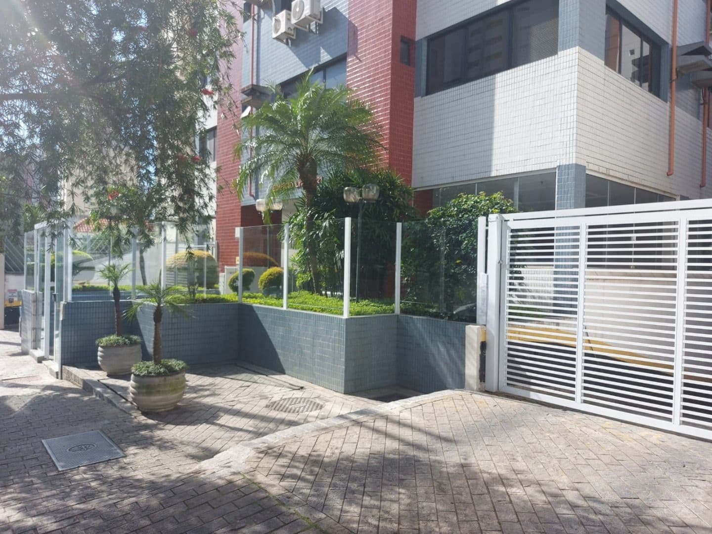 Sala para alugar, 50 m² por R$ 3.337,50/mês – Vila Mariana – São Paulo/SP — foto 4 de 20