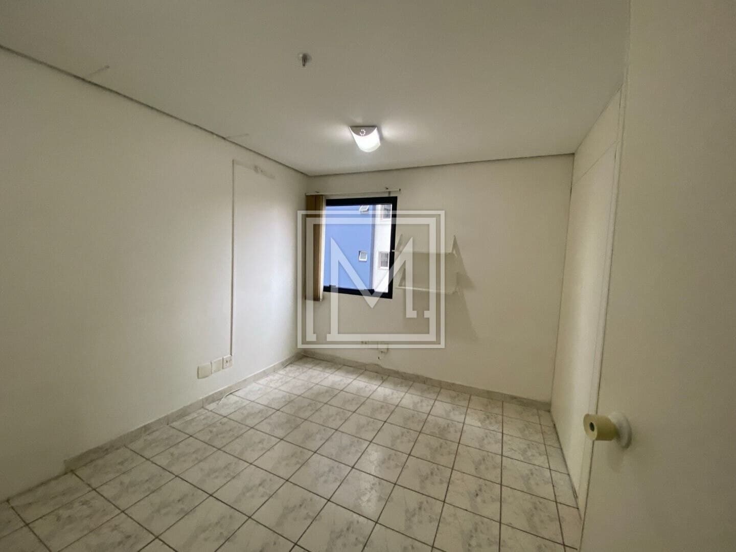 Sala, 40 m² – venda por R$ 400.000,00 ou aluguel por R$ 3.136,01/mês – Vila Mariana – São Paulo/SP