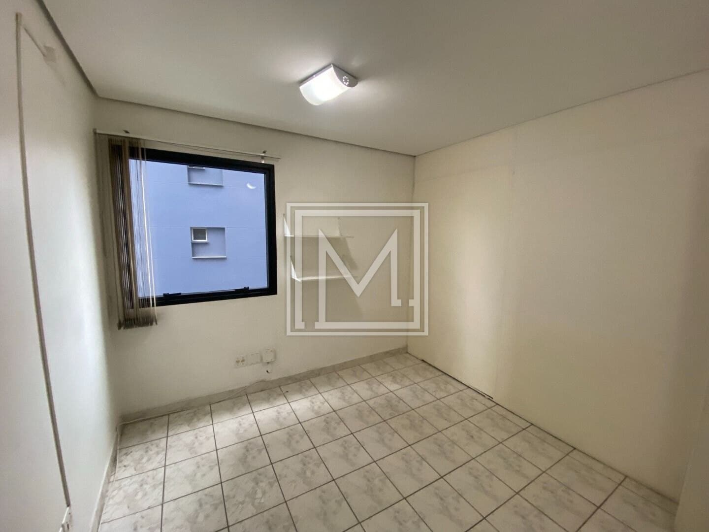 Sala, 40 m² – venda por R$ 400.000,00 ou aluguel por R$ 3.136,01/mês – Vila Mariana – São Paulo/SP — foto 2 de 17