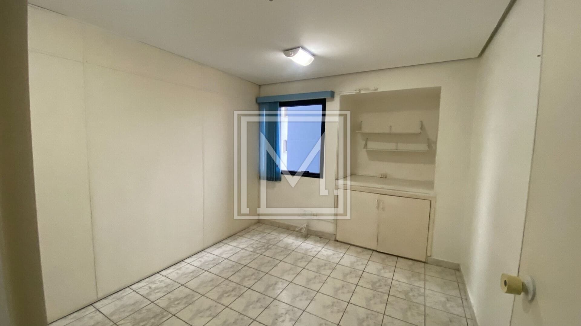 Sala, 40 m² – venda por R$ 400.000,00 ou aluguel por R$ 3.136,01/mês – Vila Mariana – São Paulo/SP — foto 3 de 17