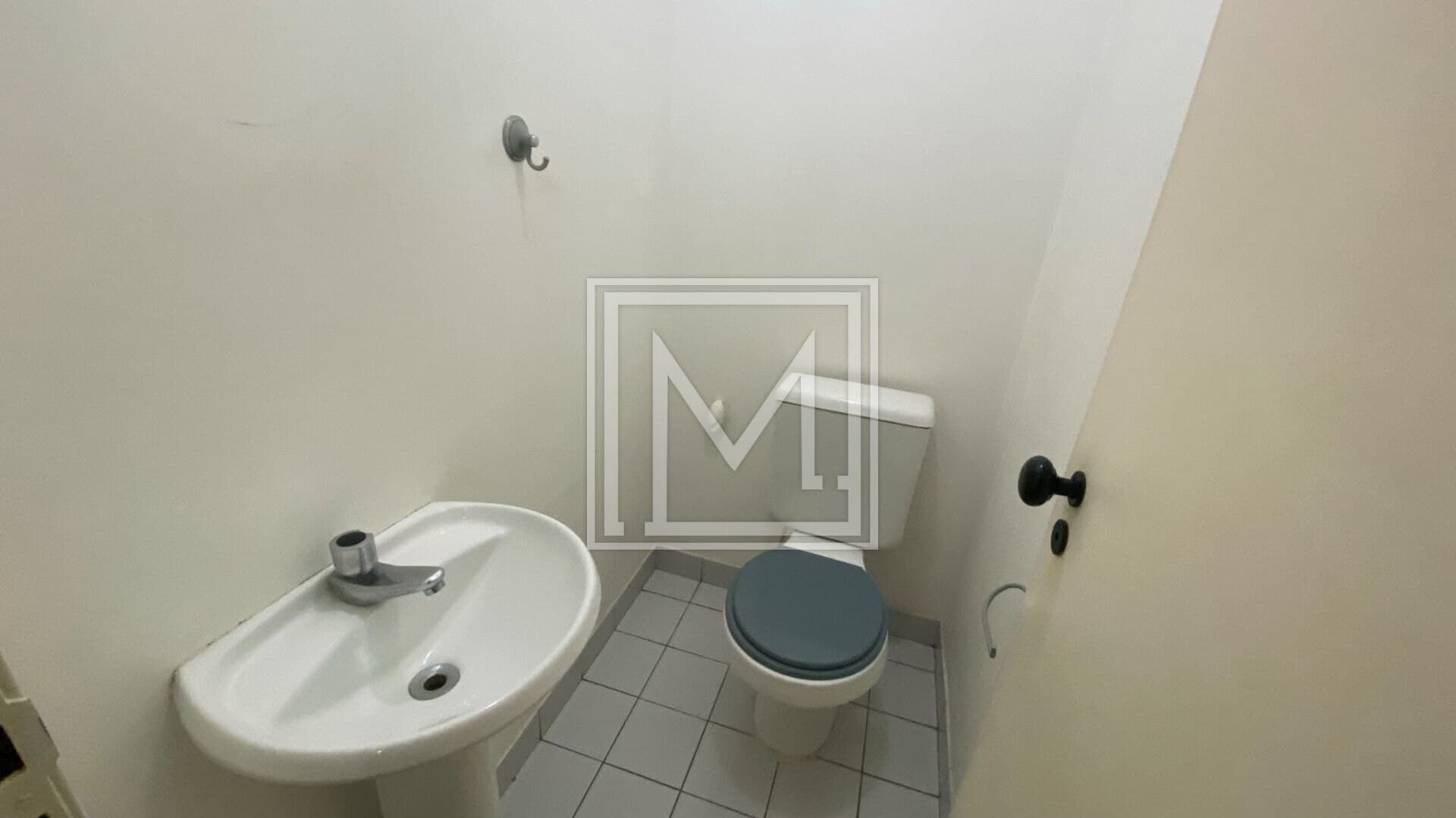 Sala, 40 m² – venda por R$ 400.000,00 ou aluguel por R$ 3.136,01/mês – Vila Mariana – São Paulo/SP — foto 4 de 17