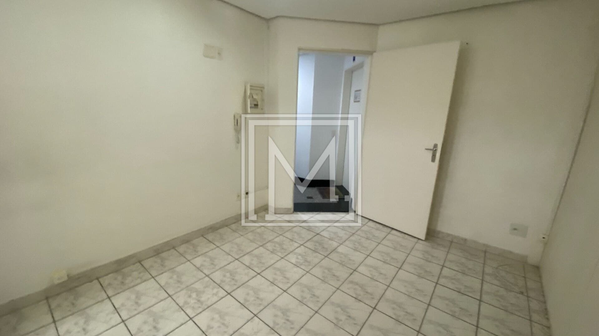 Sala, 40 m² – venda por R$ 400.000,00 ou aluguel por R$ 3.136,01/mês – Vila Mariana – São Paulo/SP — foto 5 de 17