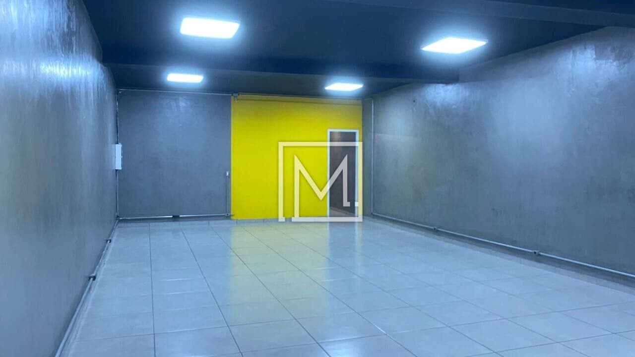 Sala para alugar, 80 m² por R$ 4.728,82/mês – Consolação – São Paulo/SP — foto 2 de 16