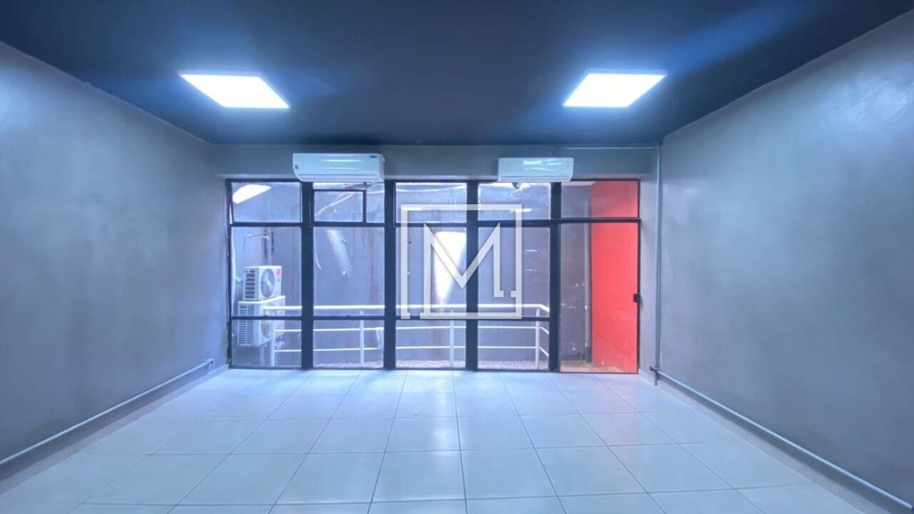 Sala para alugar, 80 m² por R$ 4.728,82/mês – Consolação – São Paulo/SP — foto 4 de 16