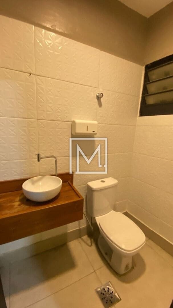 Sala para alugar, 80 m² por R$ 4.728,82/mês – Consolação – São Paulo/SP — foto 5 de 16