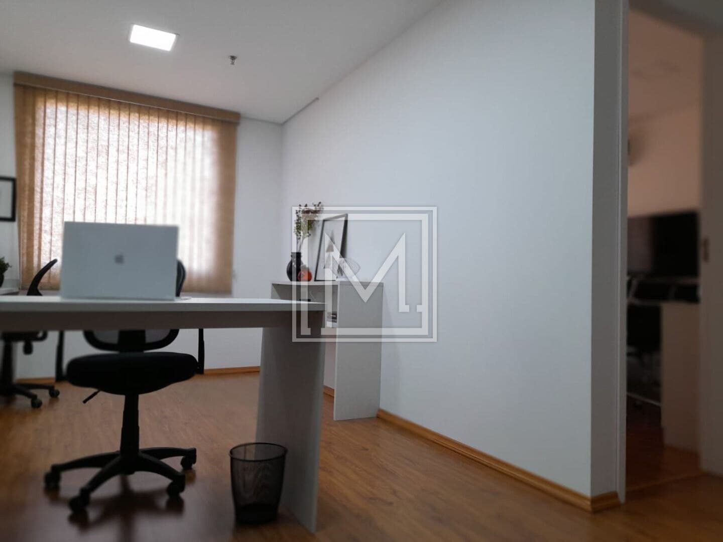 Sala à venda, 31 m² por R$ 320.000,00 – Ipiranga – São Paulo/SP — foto 2 de 25
