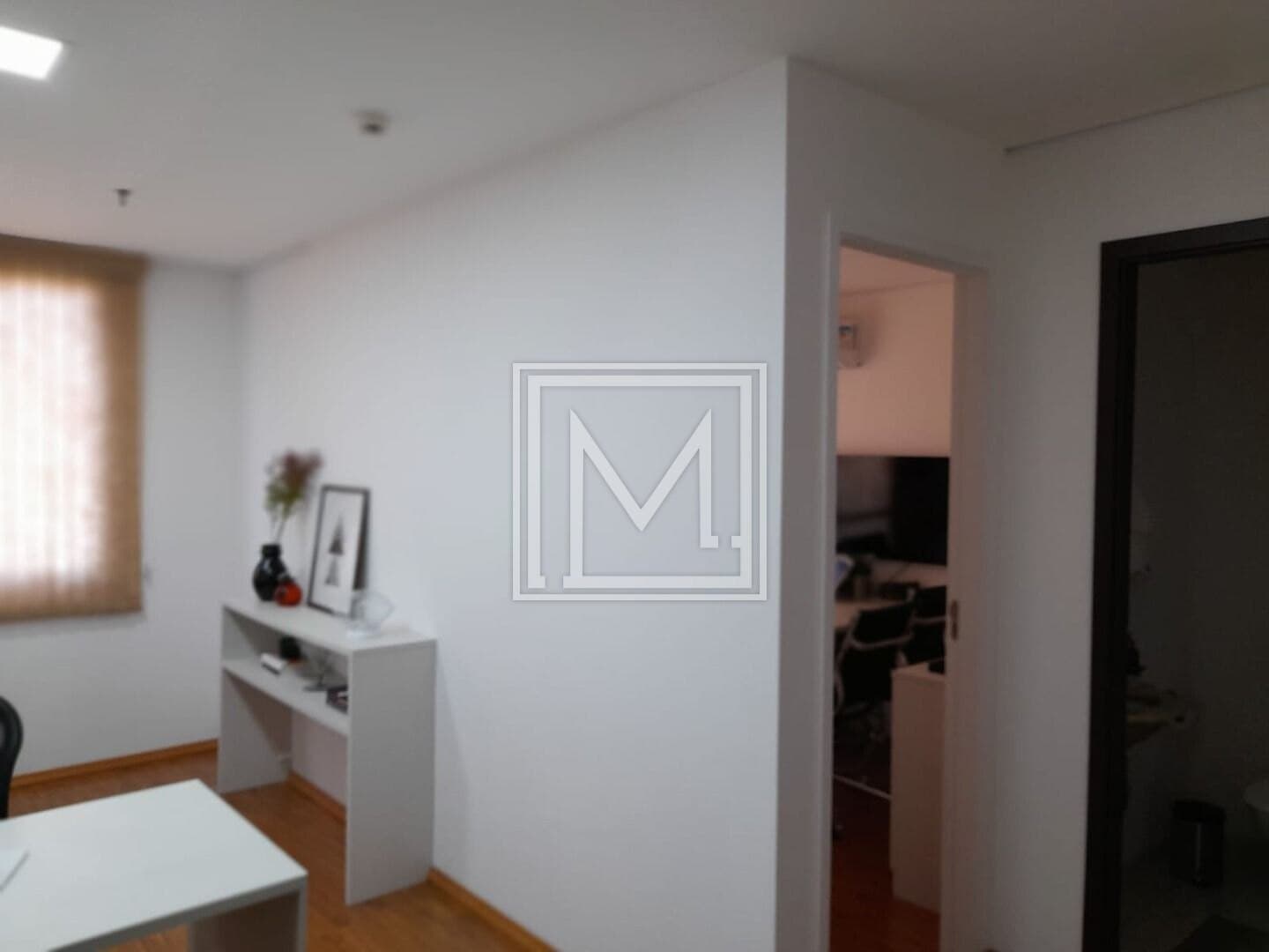 Sala à venda, 31 m² por R$ 320.000,00 – Ipiranga – São Paulo/SP — foto 3 de 25