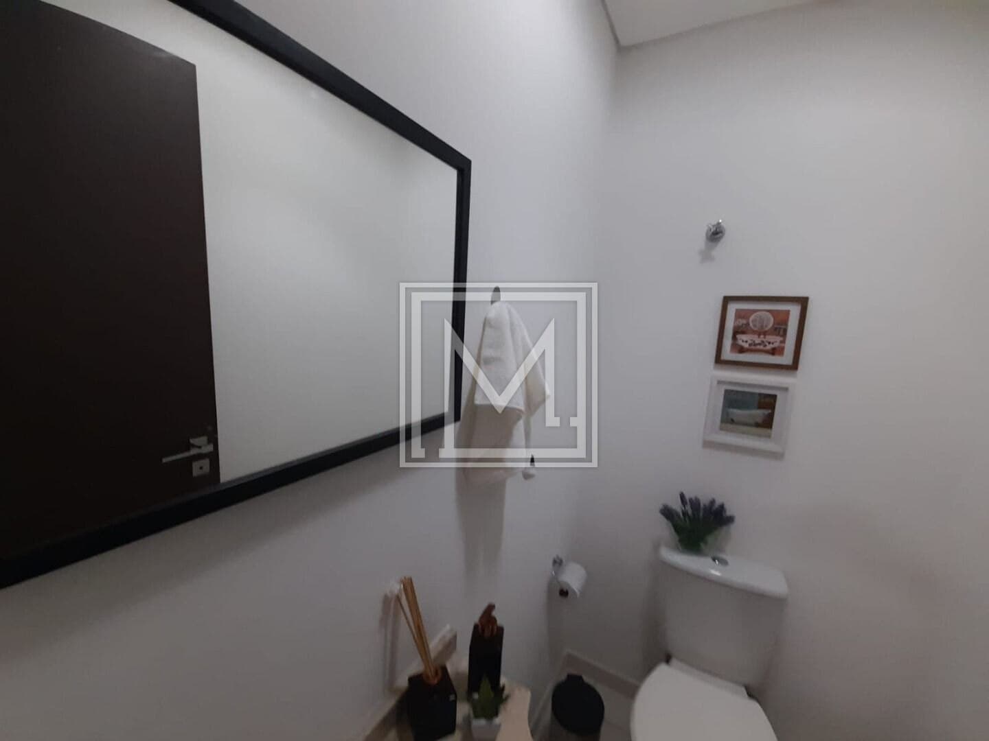 Sala à venda, 31 m² por R$ 320.000,00 – Ipiranga – São Paulo/SP — foto 5 de 25
