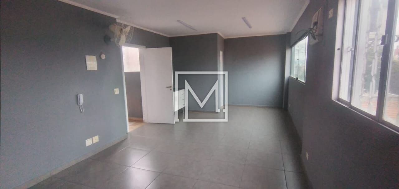 Sala para alugar, 25 m² por R$ 1.185,01/mês – Vila Arapuã – São Paulo/SP