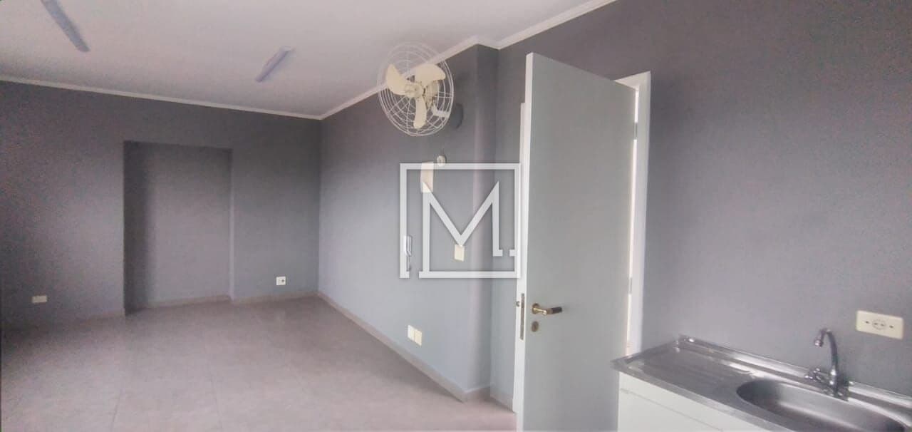 Sala para alugar, 25 m² por R$ 1.185,01/mês – Vila Arapuã – São Paulo/SP — foto 2 de 22