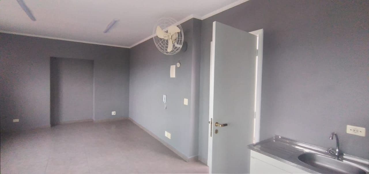 Sala para alugar, 25 m² por R$ 1.185,01/mês – Vila Arapuã – São Paulo/SP — foto 2 de 22