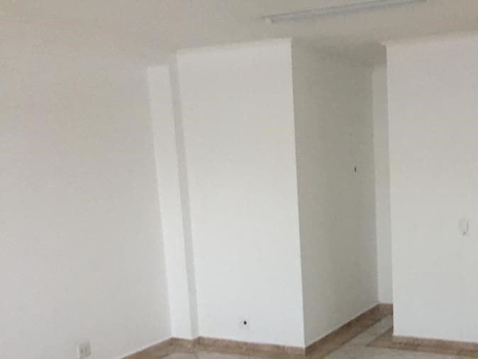 Sala para alugar, 25 m² por R$ 1.185,01/mês – Vila Arapuã – São Paulo/SP — foto 5 de 22