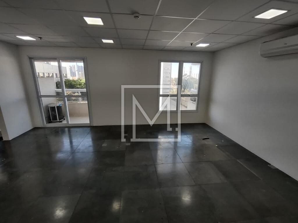 Sala à venda, 40 m² por R$ 330.000 – Oportunidade na Barra Funda – São Paulo/SP — foto 2 de 15