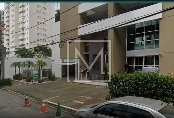 Sala à venda, 40 m² por R$ 330.000 – Oportunidade na Barra Funda – São Paulo/SP — foto 3 de 15
