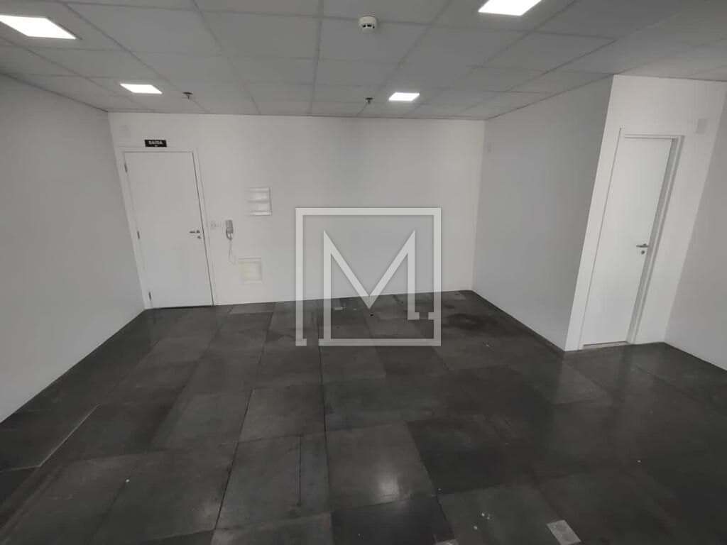 Sala à venda, 40 m² por R$ 330.000 – Oportunidade na Barra Funda – São Paulo/SP — foto 4 de 15