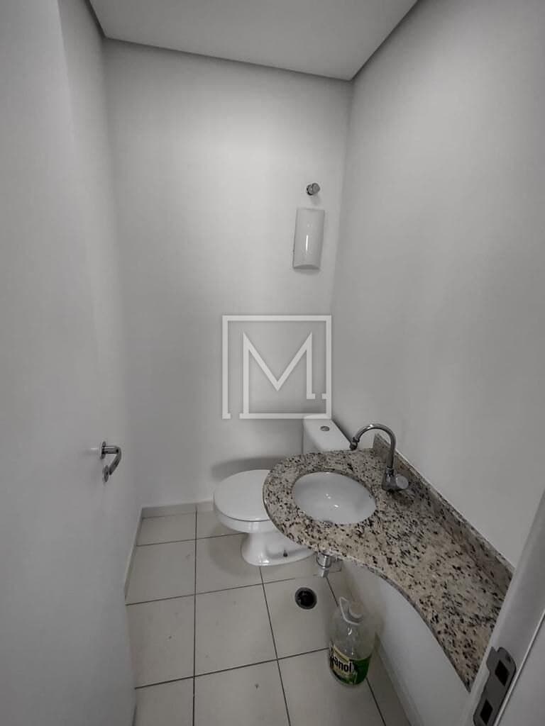 Sala à venda, 40 m² por R$ 330.000 – Oportunidade na Barra Funda – São Paulo/SP — foto 5 de 15