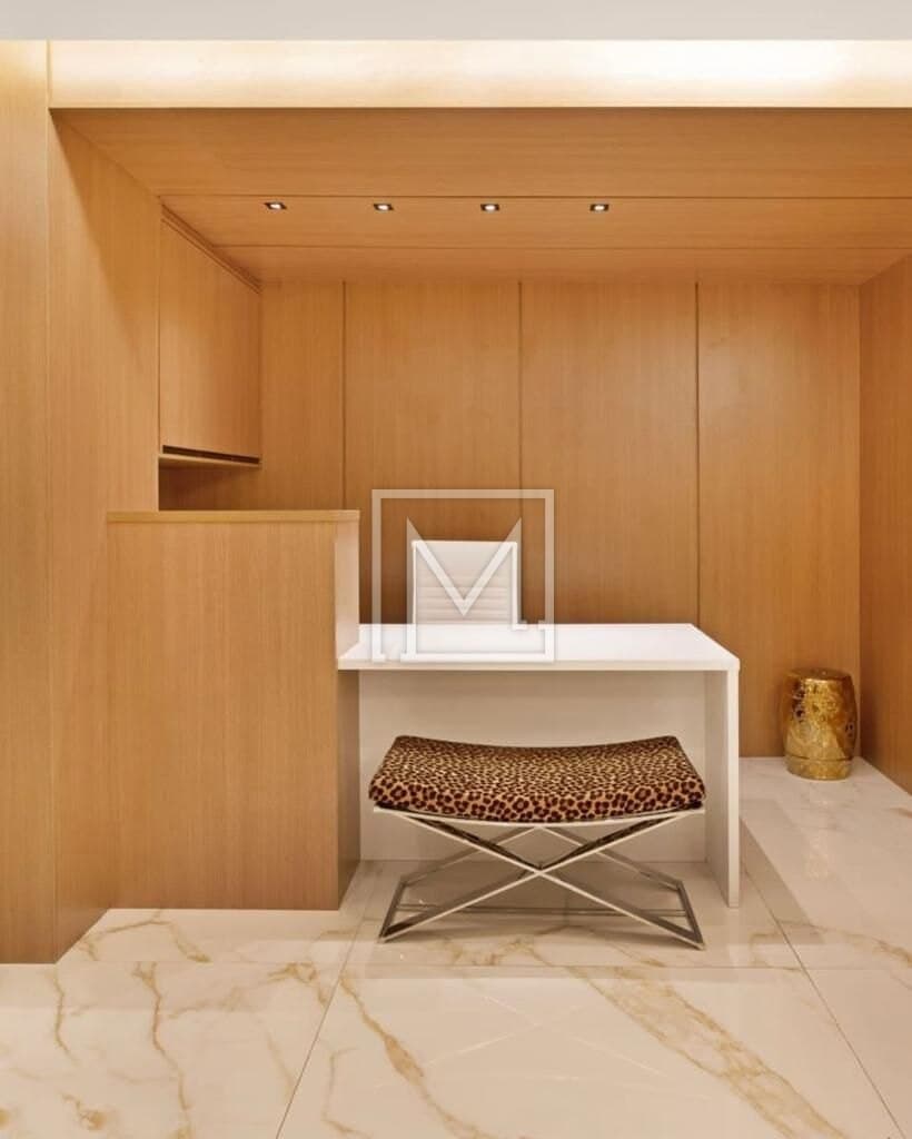 Sala à venda, 88 m² por R$ 1.380.000,00 – Ipiranga – São Paulo/SP — foto 3 de 17