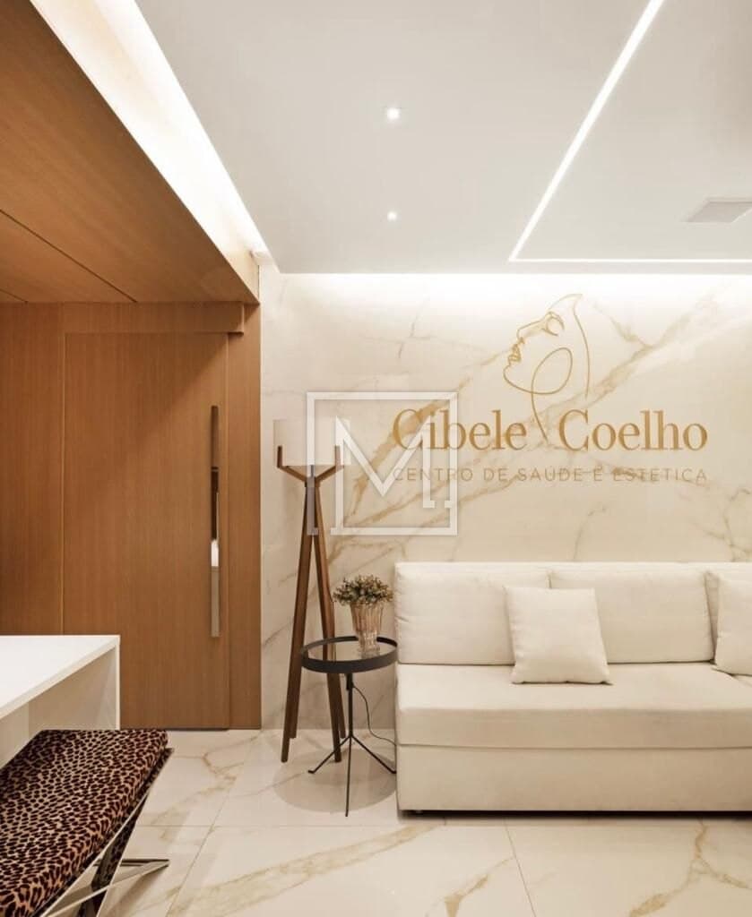 Sala à venda, 88 m² por R$ 1.380.000,00 – Ipiranga – São Paulo/SP — foto 4 de 17