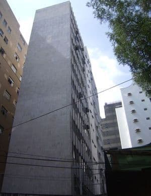 Sala para alugar, 74 m² por R$ 4.544,51/mês – Paraíso – São Paulo/SP — foto 3 de 31
