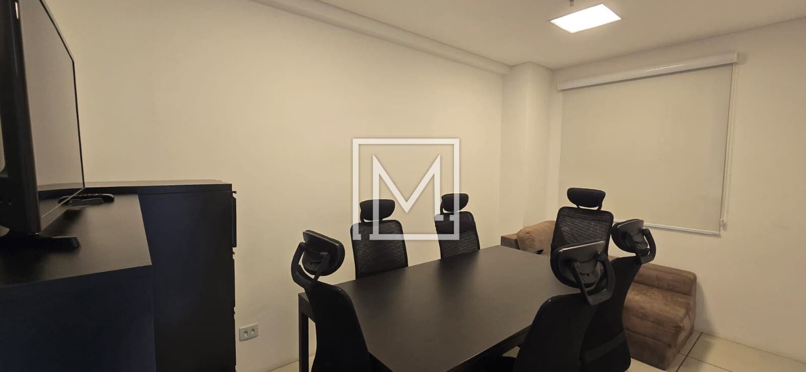 Sala para alugar, 31 m² por R$ 3.022,68/mês – Ipiranga – São Paulo/SP — foto 3 de 16
