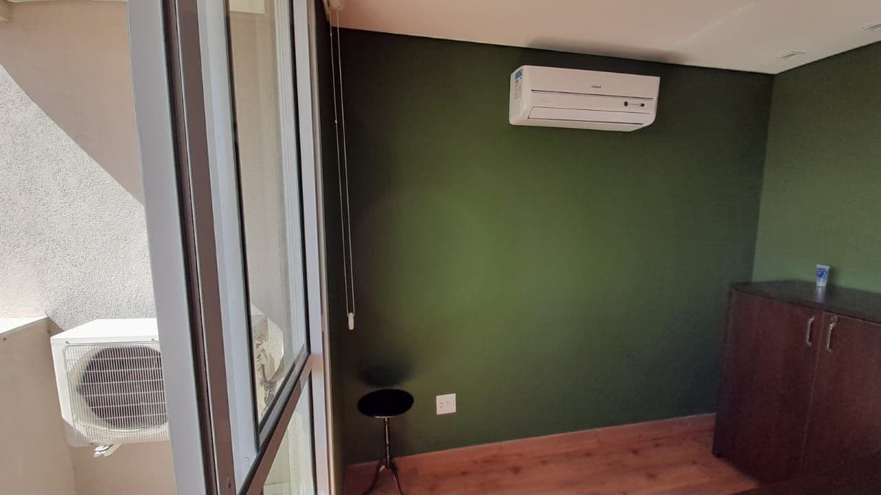 Sala para alugar, 31 m² por R$ 2.861,49/mês – Ipiranga – São Paulo/SP — foto 3 de 17
