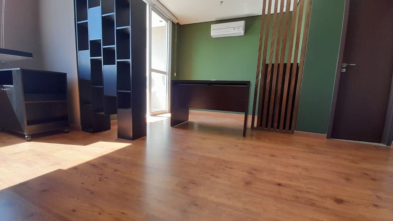 Sala para alugar, 31 m² por R$ 2.861,49/mês – Ipiranga – São Paulo/SP — foto 4 de 17